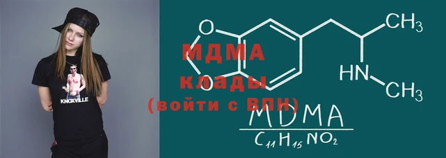 марки nbome Заводоуковск
