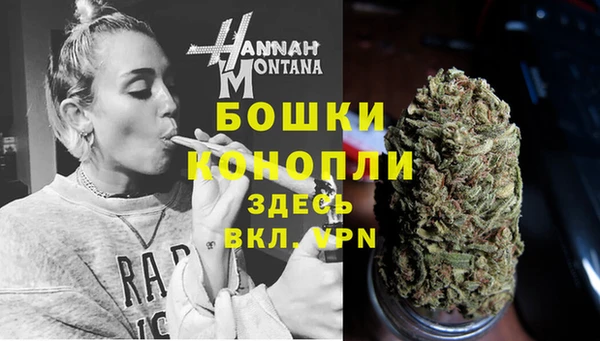 марки nbome Заводоуковск