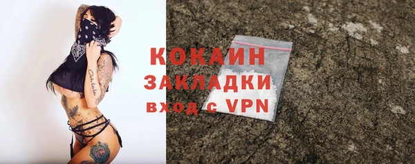 гашик Заволжск