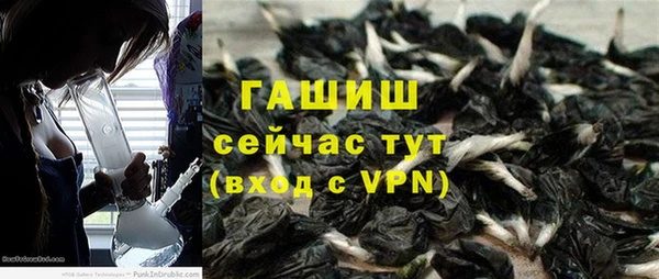 гашик Заволжск
